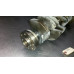 #TE02 Crankshaft Standard From 1991 Mercedes-Benz 300E  3.0